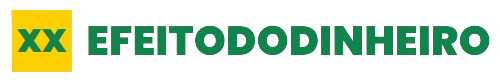 efeitododinheiro.com.br